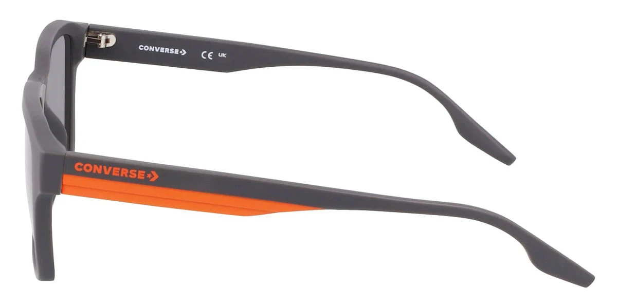 Converse - CV565S - Image 8