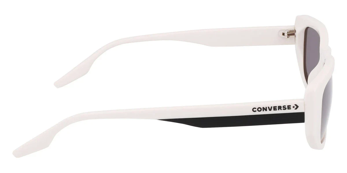 Converse - CV566S - Image 10