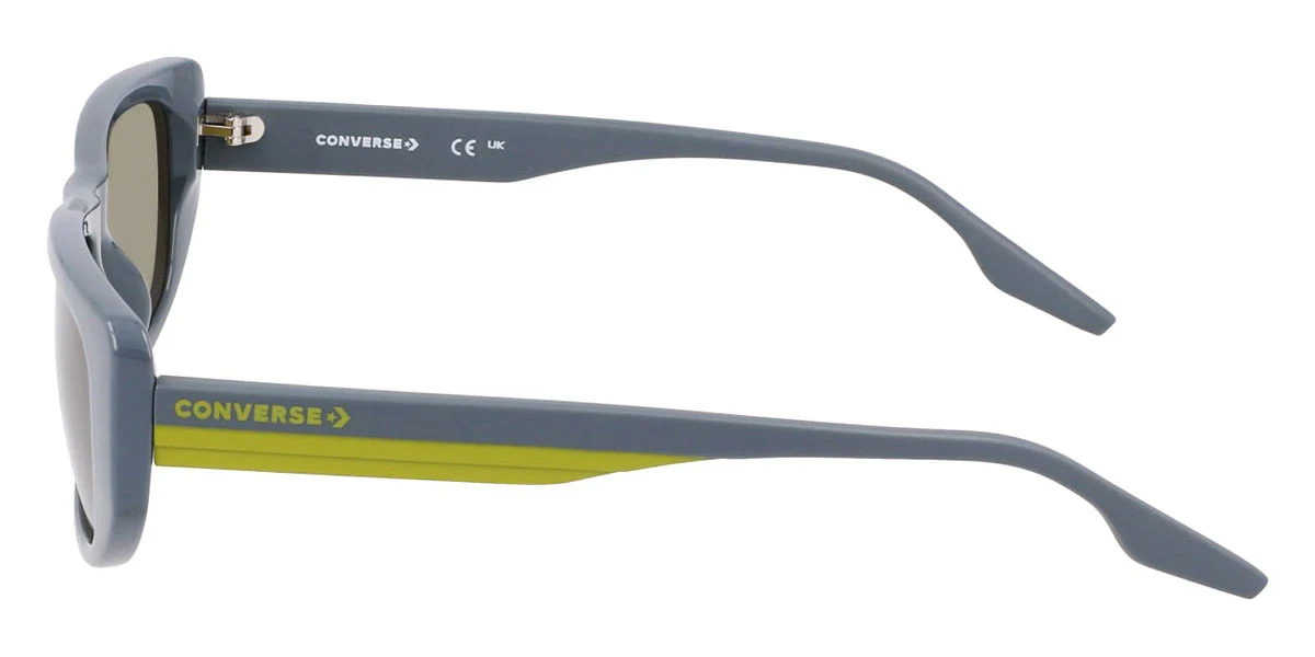 Converse - CV566S - Image 13