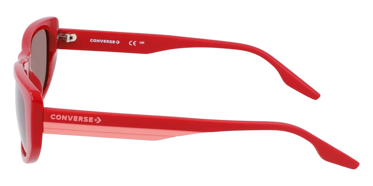 Converse - CV566S - Image 18
