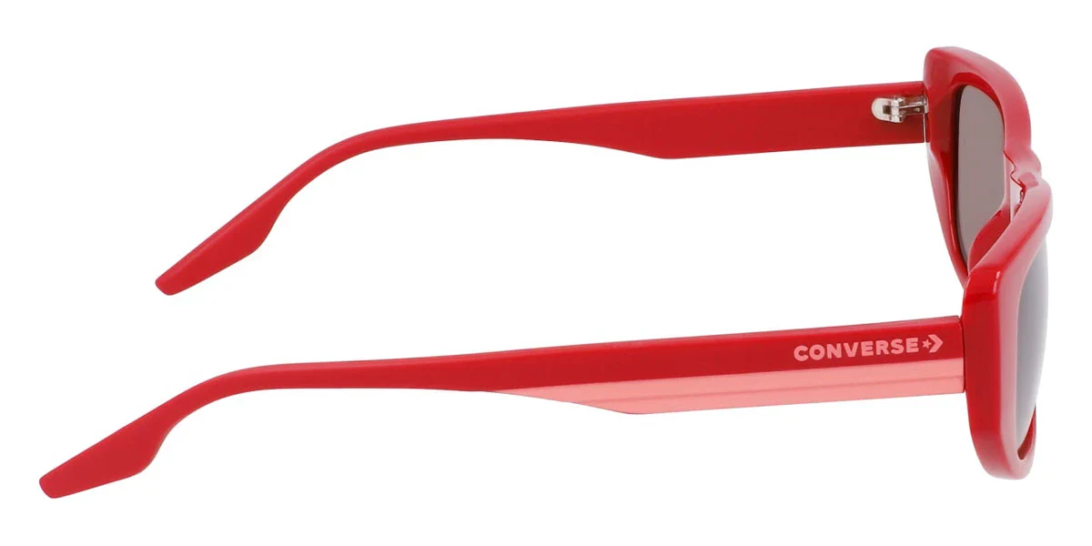 Converse - CV566S - Image 20