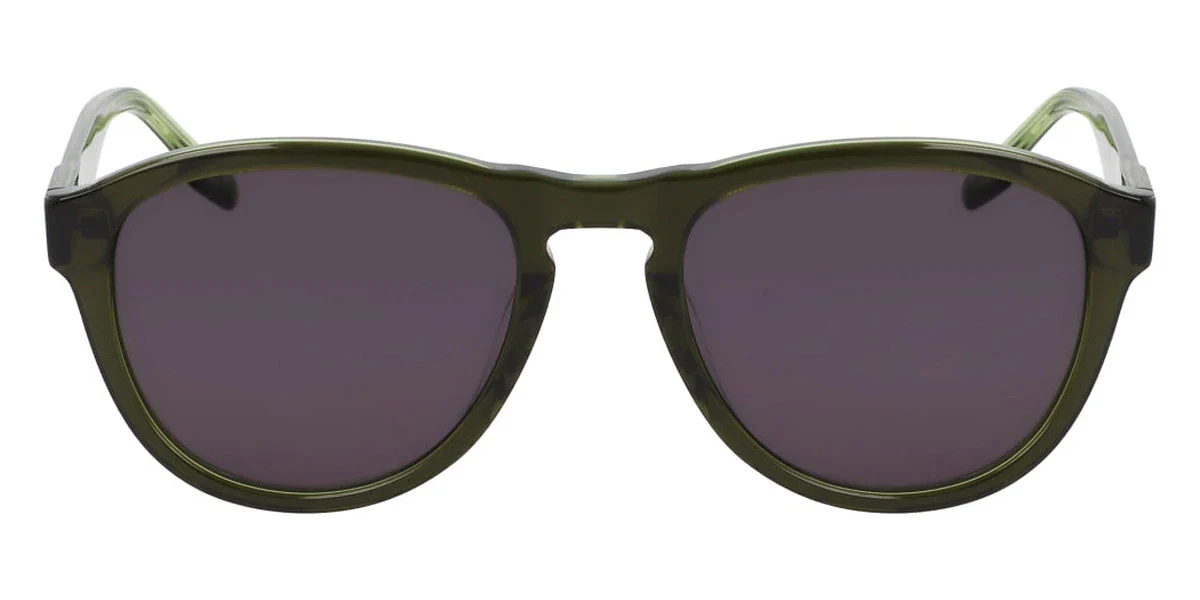Converse - CV567S - Image 11