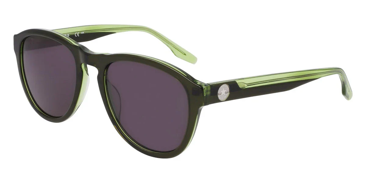 Converse - CV567S - Image 12