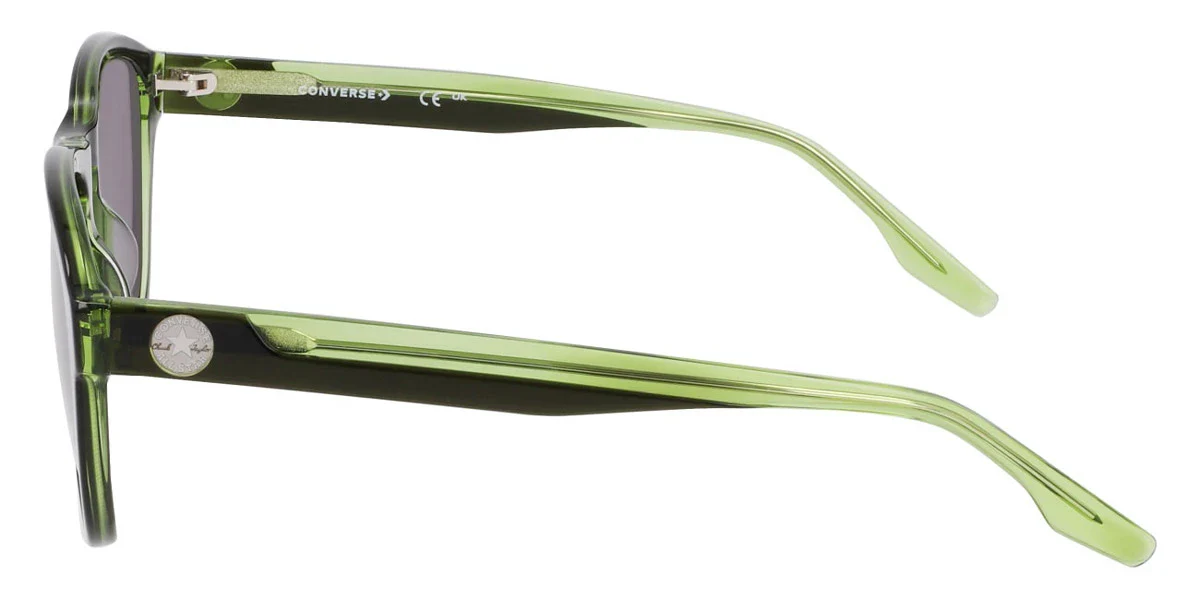 Converse - CV567S - Image 13