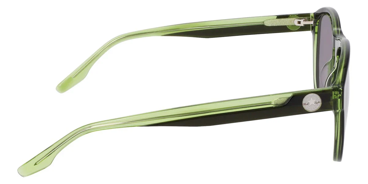 Converse - CV567S - Image 15