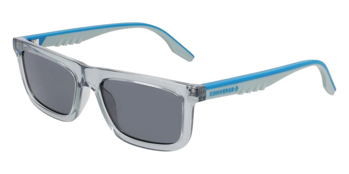 Converse - CV569S - Image 17