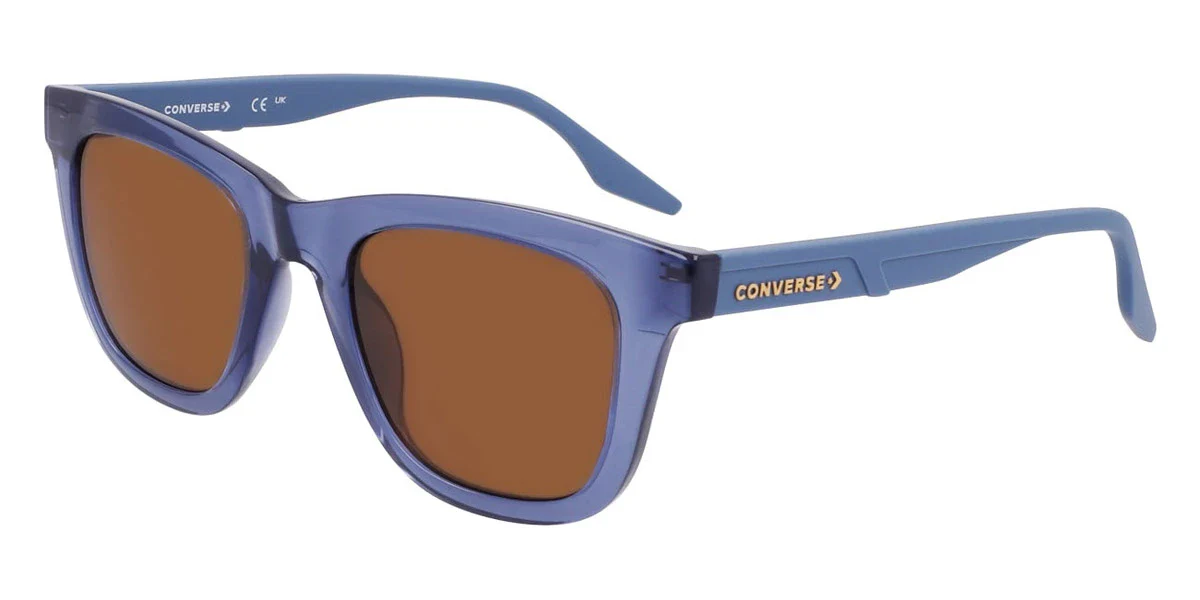 Converse - CV570S - Image 12