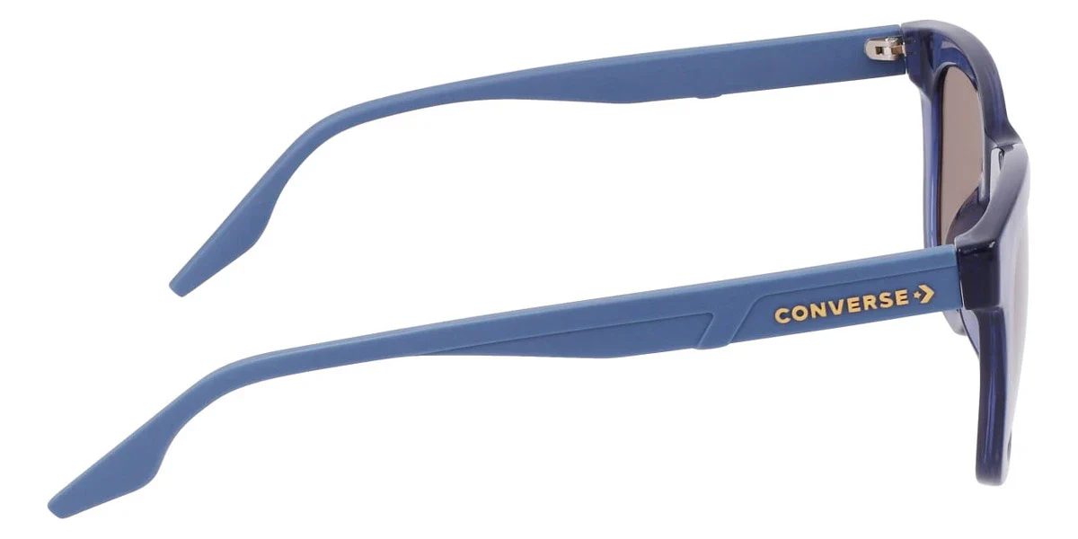 Converse - CV570S - Image 15