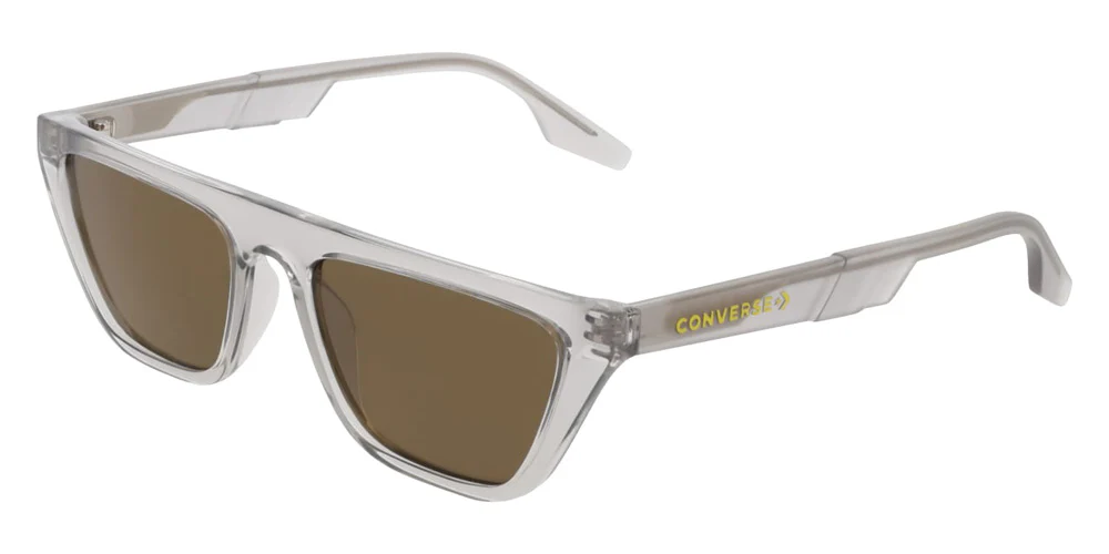 Converse - CV574S - Image 10