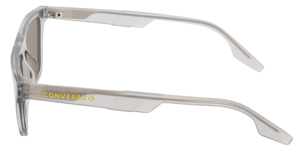 Converse - CV574S - Image 11