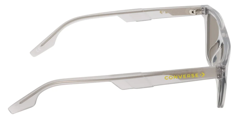Converse - CV574S - Image 15