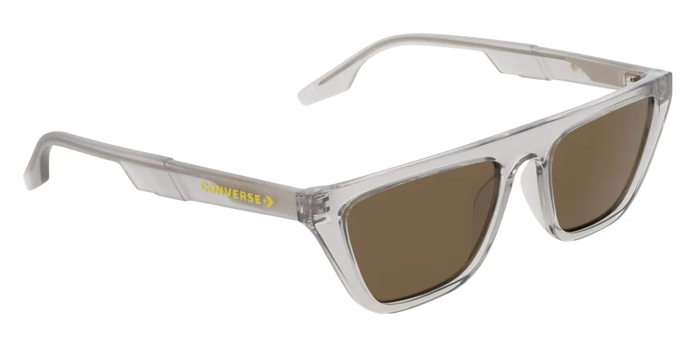 Converse - CV574S - Image 16