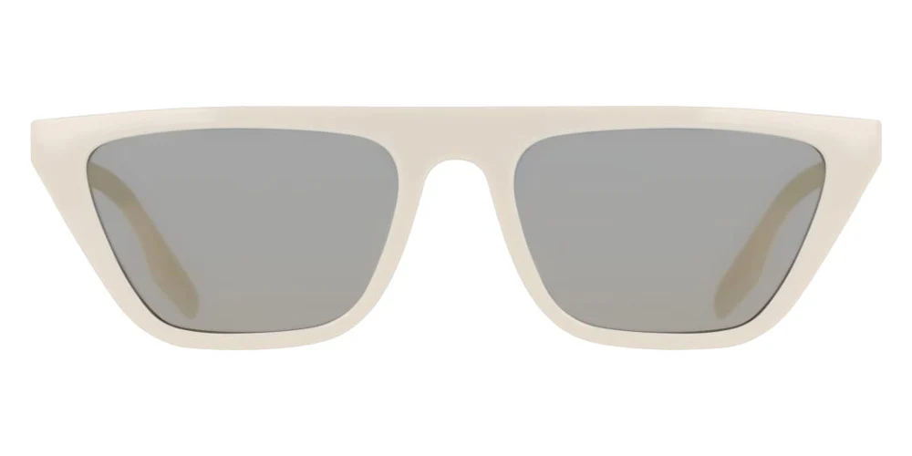 Converse - CV574S - Image 17