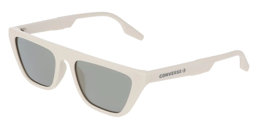 Converse - CV574S - Image 18