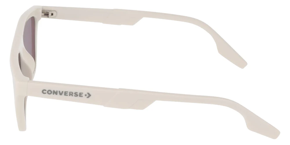 Converse - CV574S - Image 19