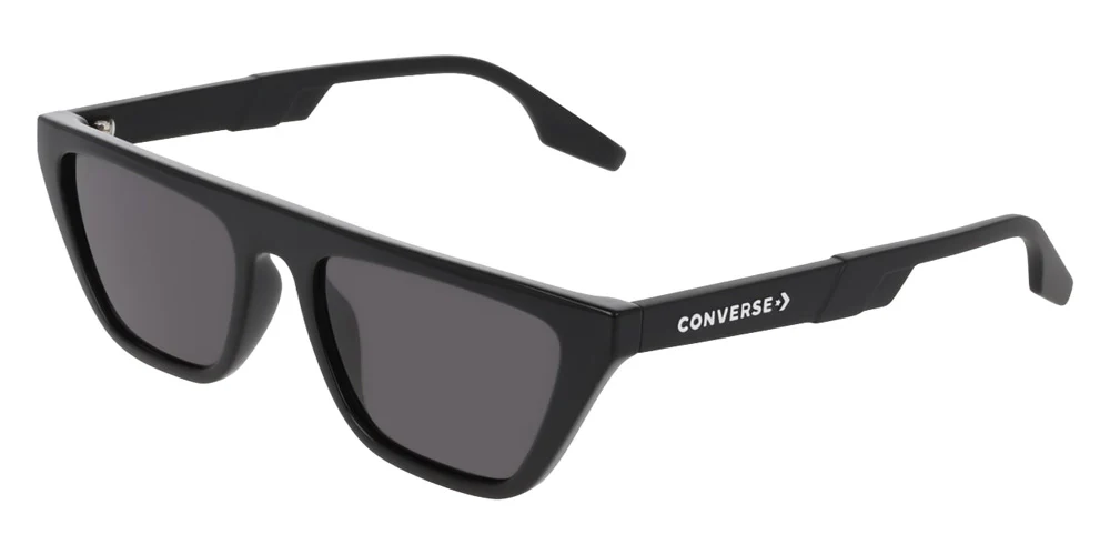 Converse - CV574S - Image 2