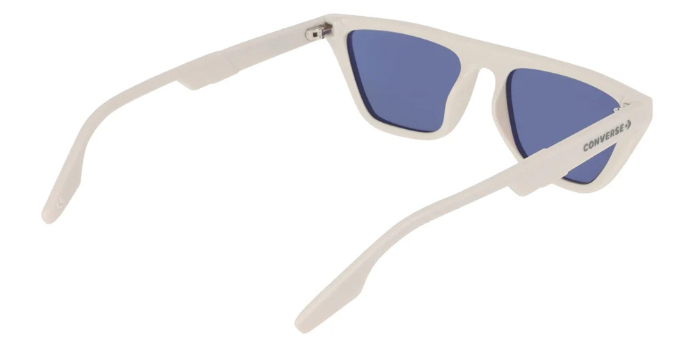 Converse - CV574S - Image 22