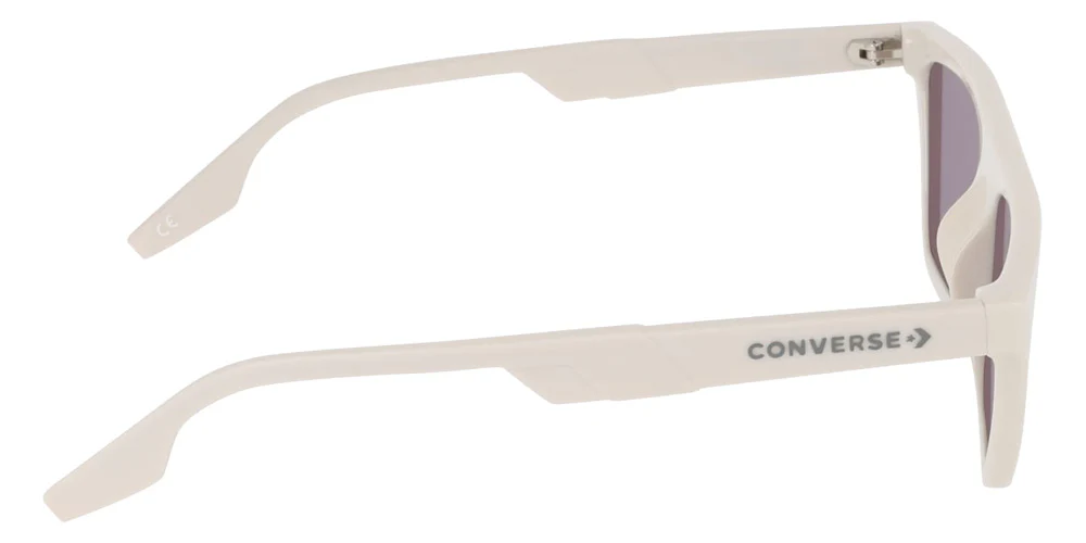 Converse - CV574S - Image 23