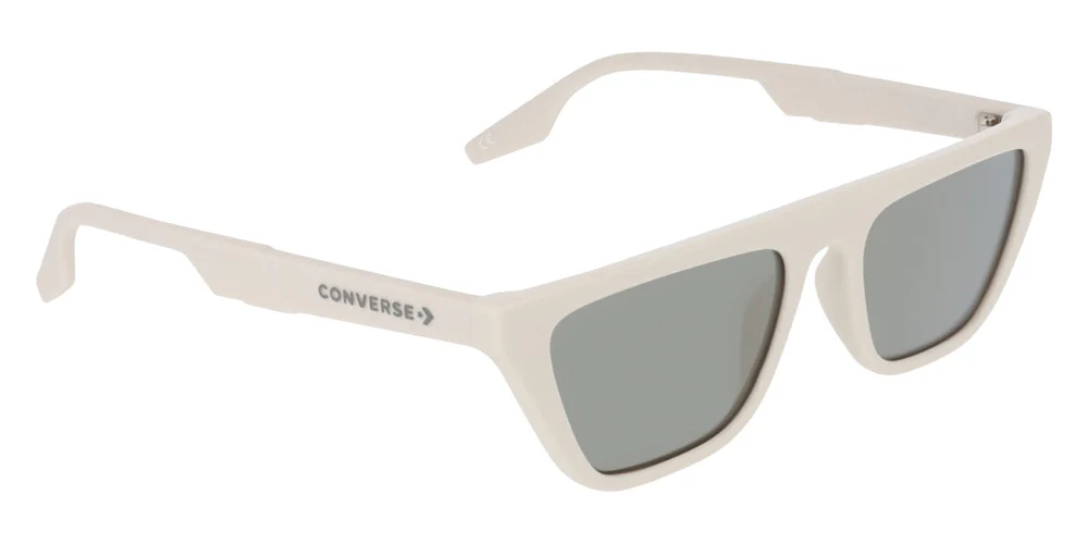 Converse - CV574S - Image 24