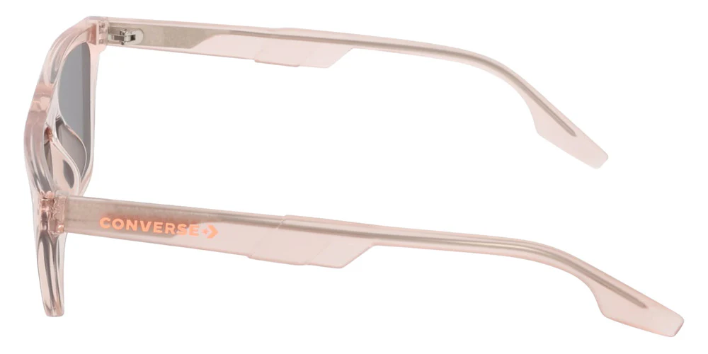 Converse - CV574S - Image 27