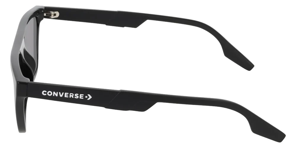 Converse - CV574S - Image 3