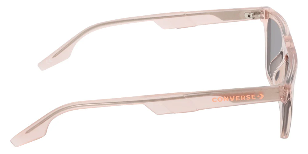 Converse - CV574S - Image 31