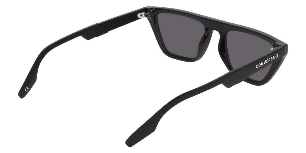 Converse - CV574S - Image 6
