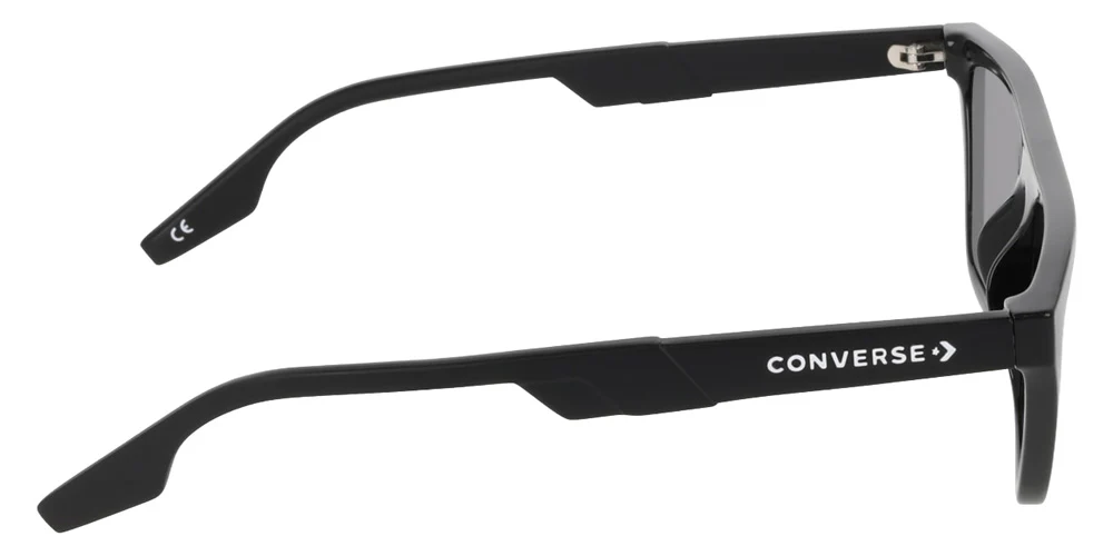 Converse - CV574S - Image 7