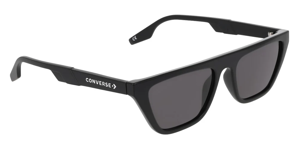 Converse - CV574S - Image 8
