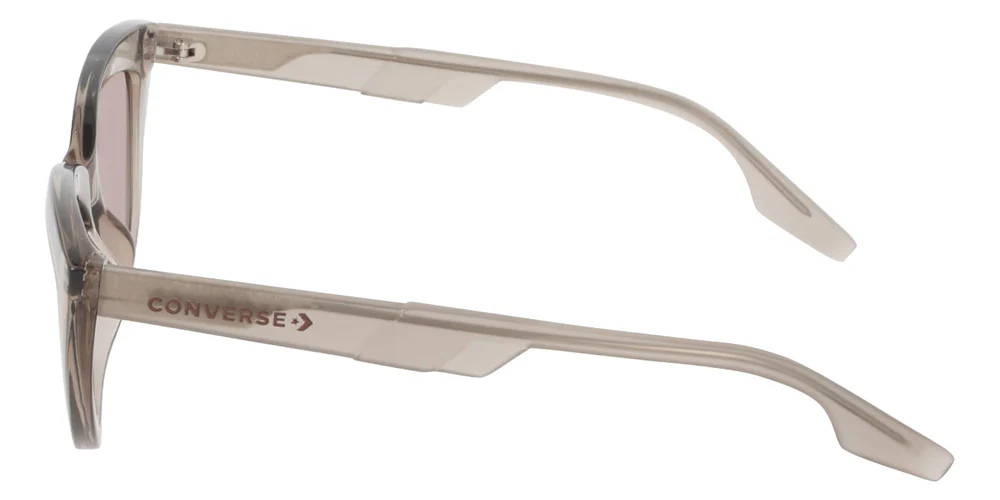 Converse - CV575S - Image 11