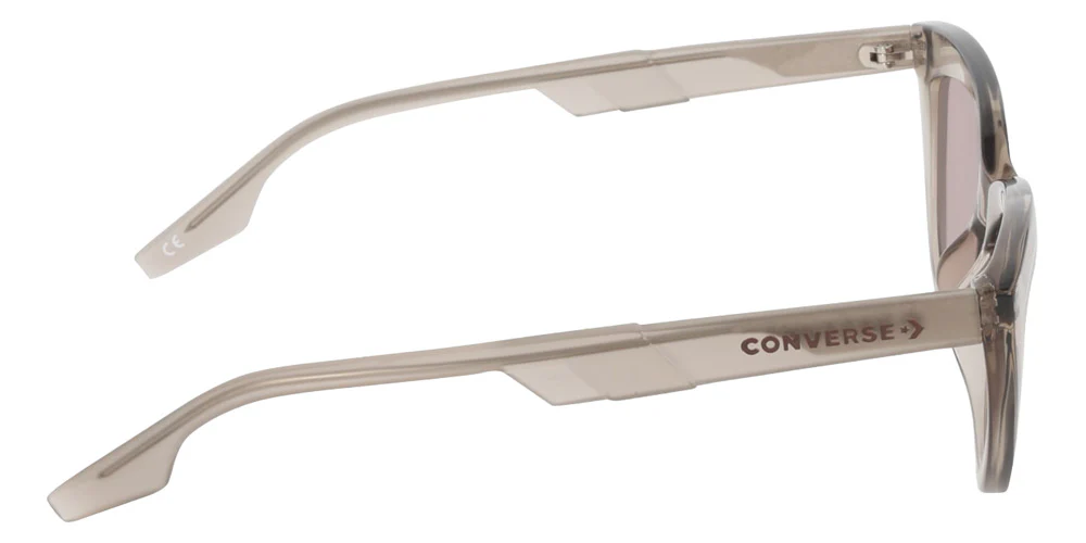 Converse - CV575S - Image 15