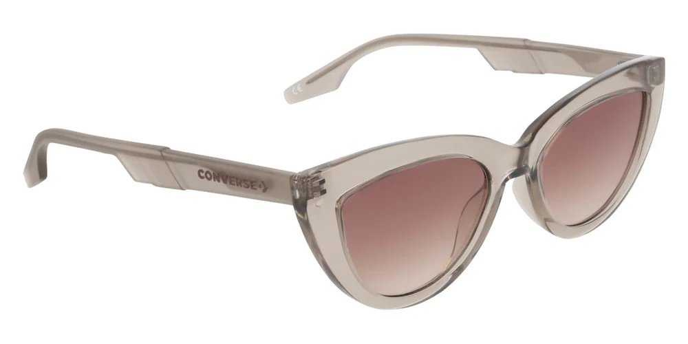 Converse - CV575S - Image 16