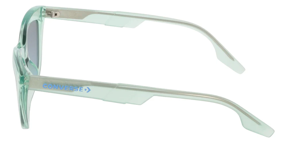 Converse - CV575S - Image 19
