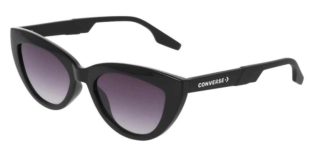 Converse - CV575S - Image 2