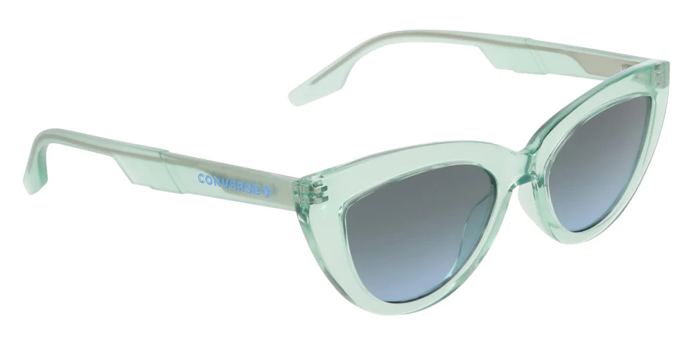 Converse - CV575S - Image 24