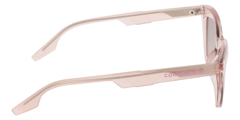 Converse - CV575S - Image 31