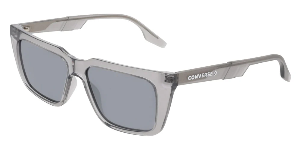 Converse - CV576S - Image 10