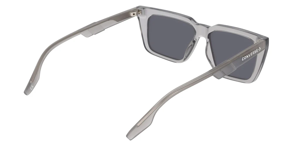 Converse - CV576S - Image 14