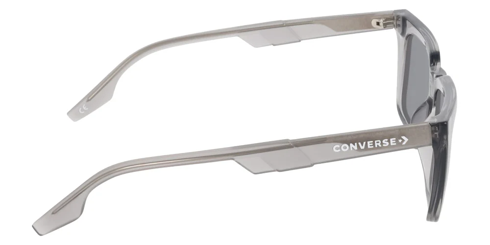 Converse - CV576S - Image 15