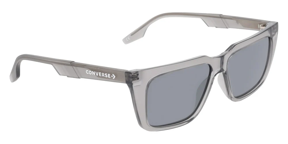 Converse - CV576S - Image 16