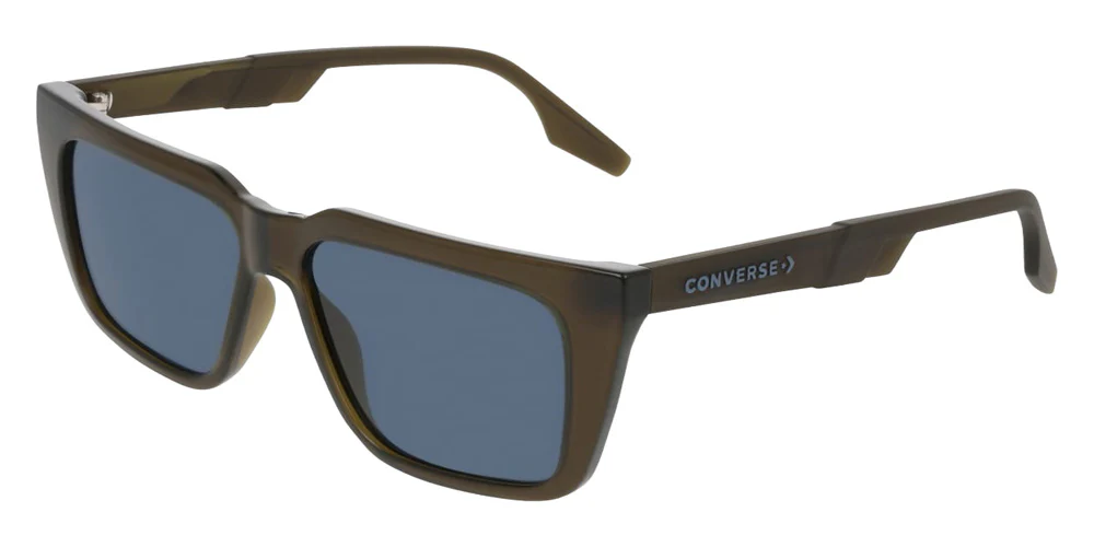 Converse - CV576S - Image 18
