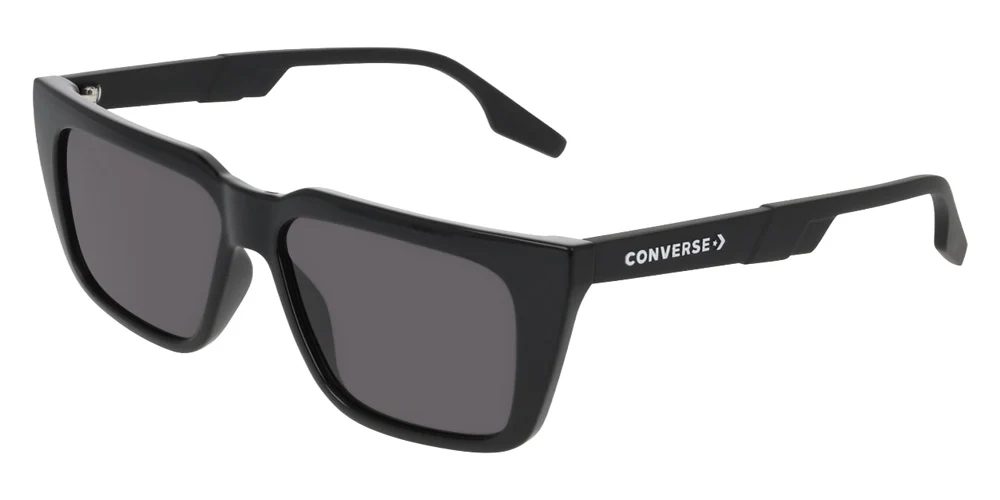 Converse - CV576S - Image 2