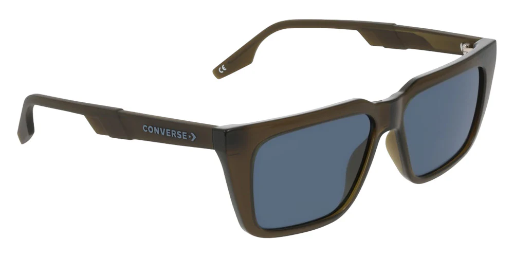 Converse - CV576S - Image 24