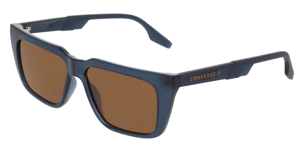 Converse - CV576S - Image 26