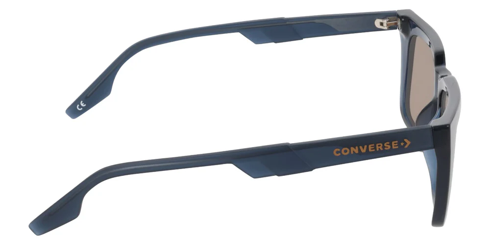 Converse - CV576S - Image 31