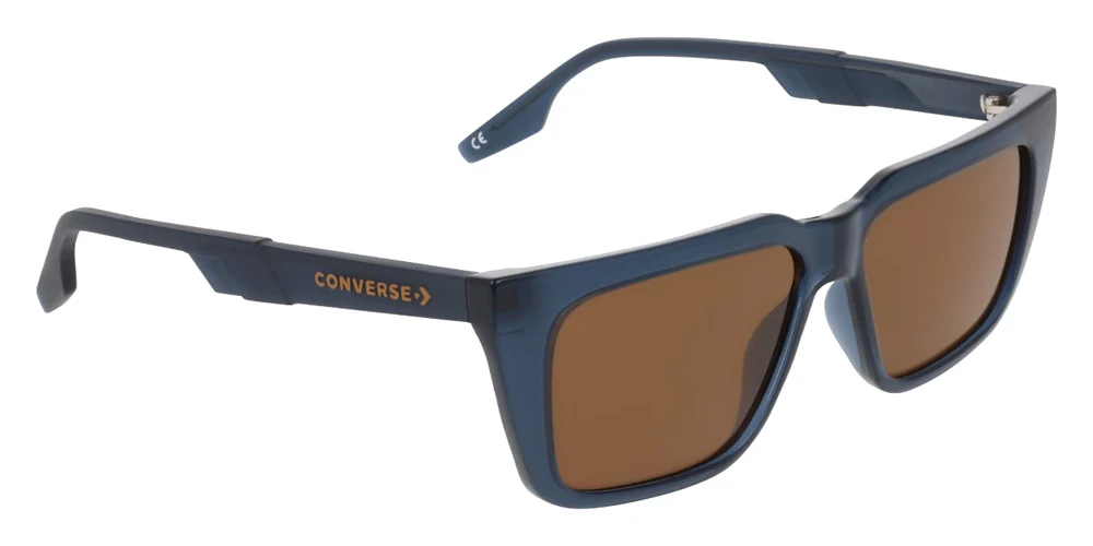 Converse - CV576S - Image 32