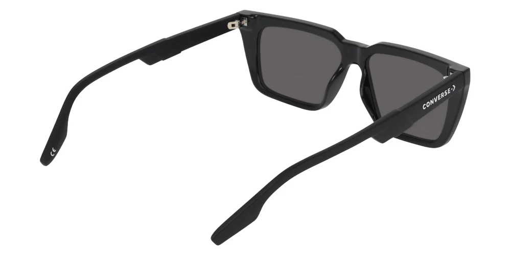 Converse - CV576S - Image 6
