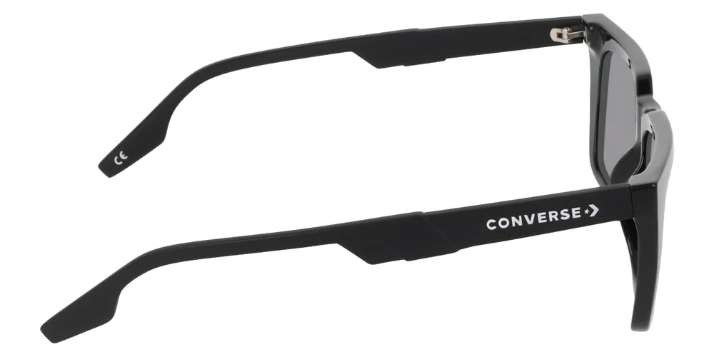 Converse - CV576S - Image 7