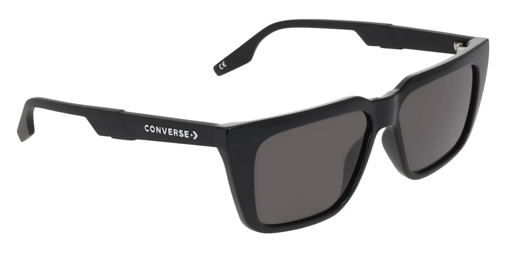 Converse - CV576S - Image 8