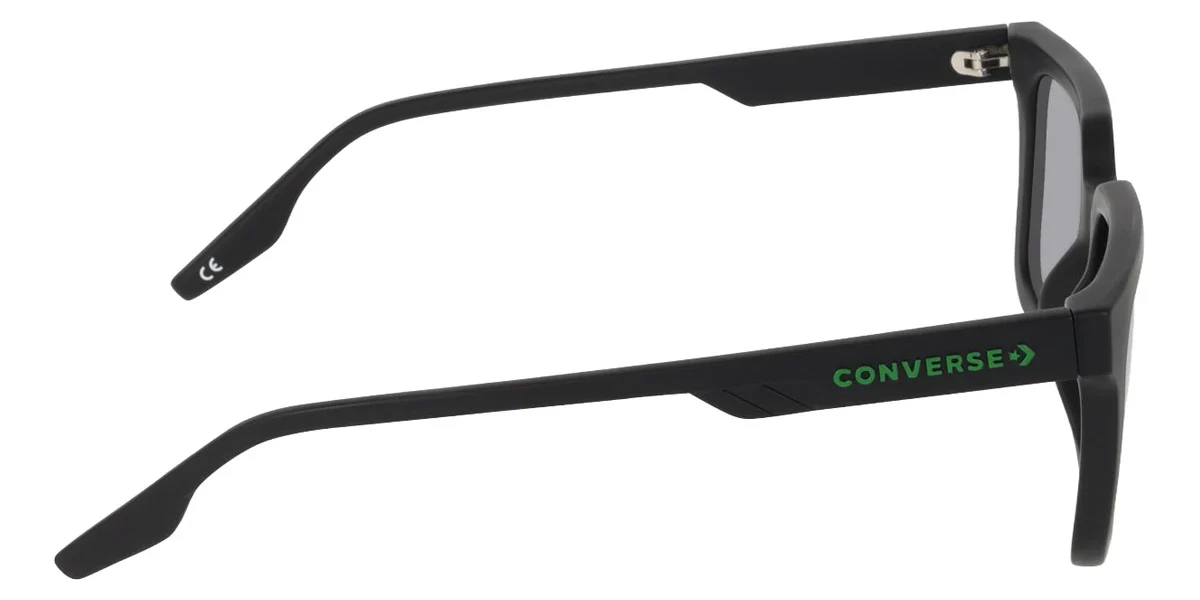 Converse - CV578S - Image 10